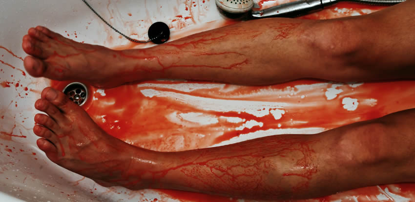 Natural & Traumatic Event Cleaning